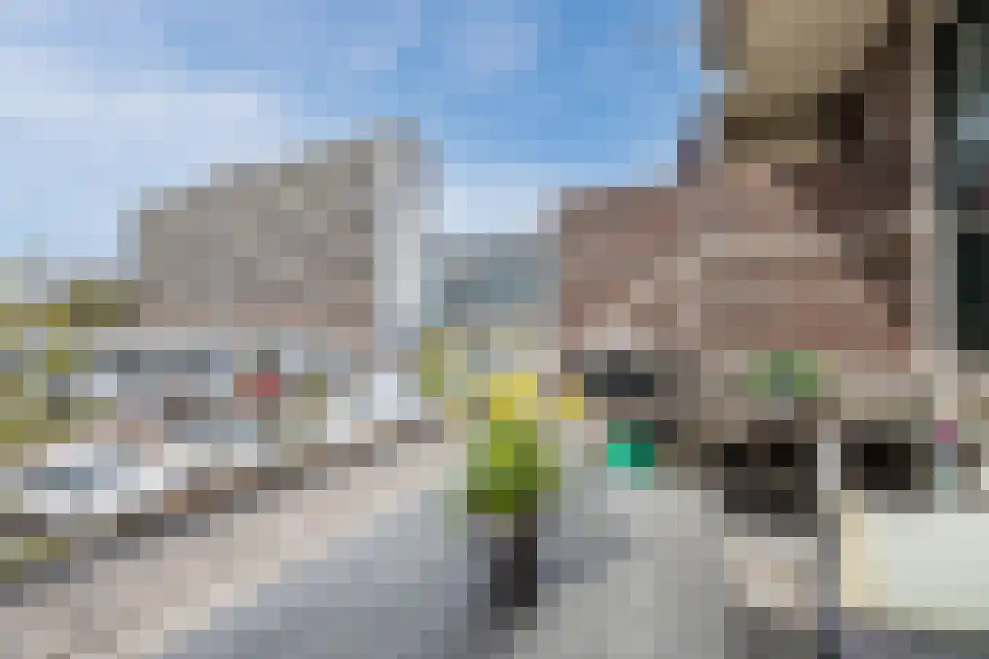 Hoornesplein 75 Katwijk thumbnail 7
