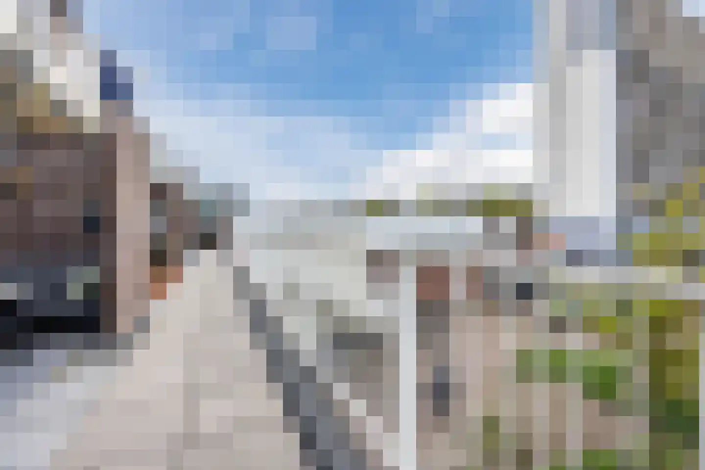 Hoornesplein 75 Katwijk thumbnail 8