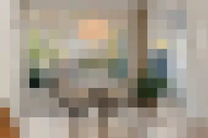 Hoornestraat 38 Arnhem thumbnail 11