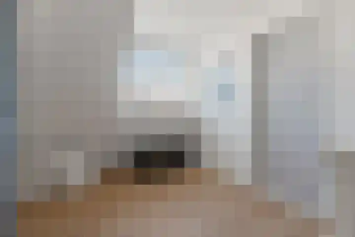 Hoornestraat 38 Arnhem thumbnail 29