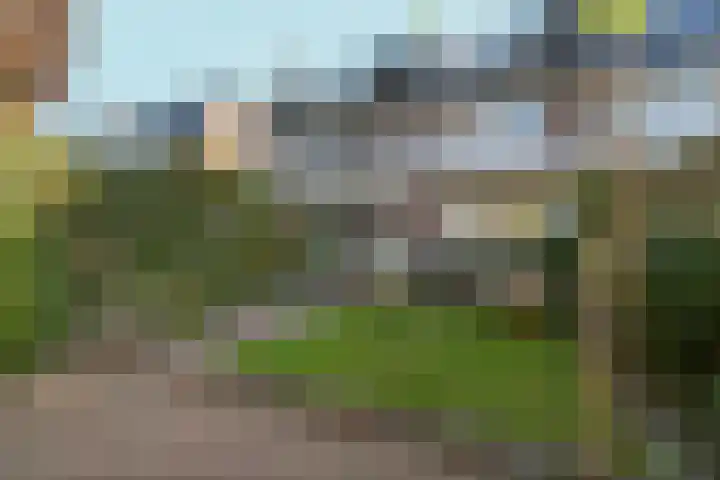 Hoornestraat 38 Arnhem thumbnail 33