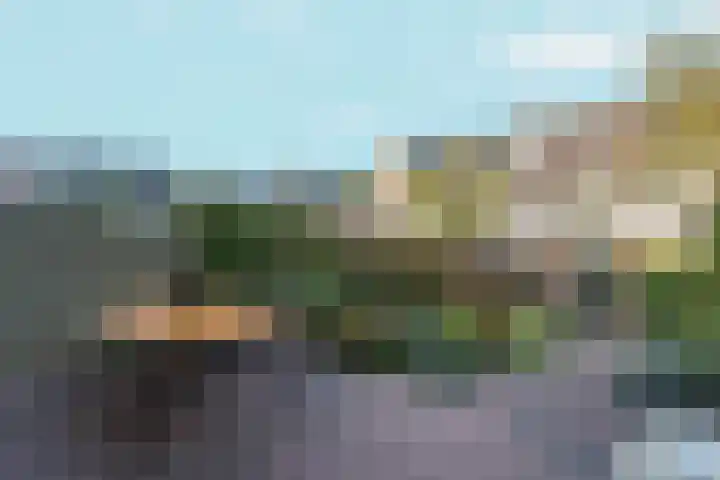 Hoornestraat 38 Arnhem thumbnail 34