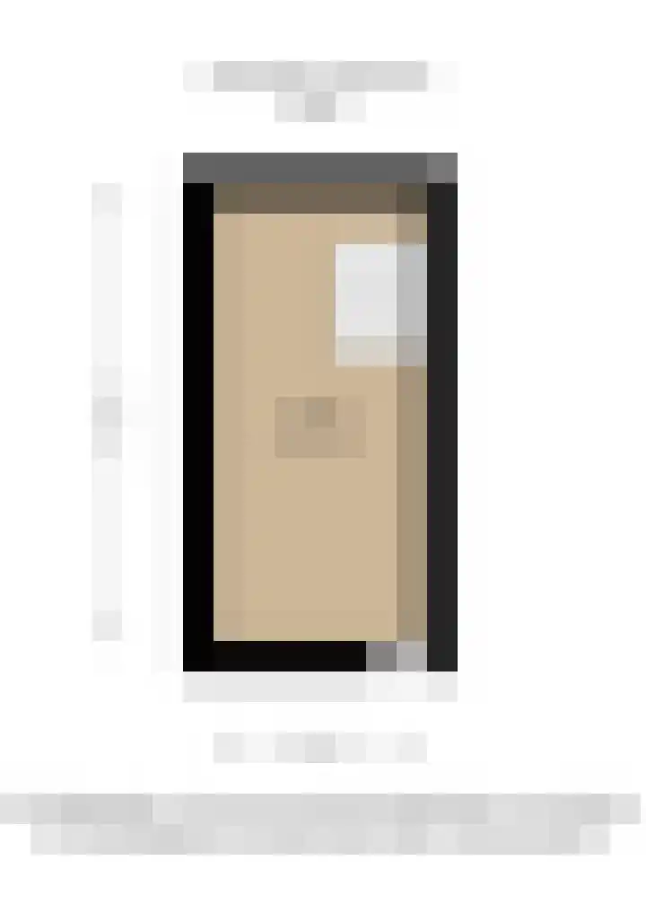 Hoornestraat 38 Arnhem thumbnail 41
