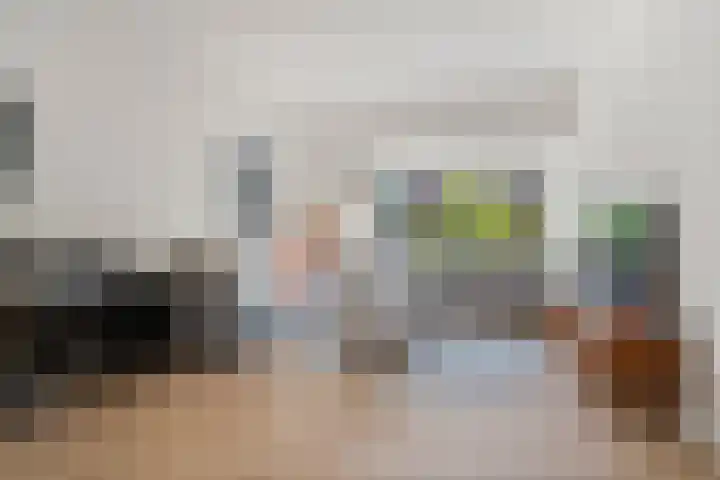 Hoornestraat 38 Arnhem thumbnail 7