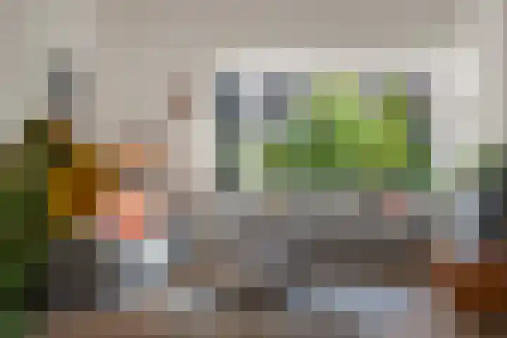 Hoornestraat 38 Arnhem thumbnail 9