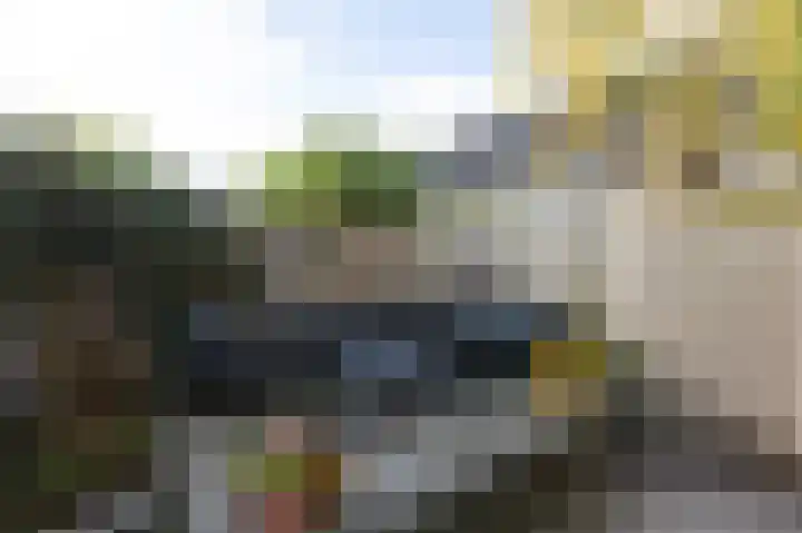 Hoornestraat 8 Arnhem thumbnail 25