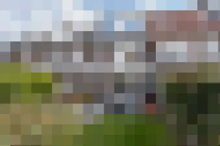 Hoornestraat 8 Arnhem thumbnail 26