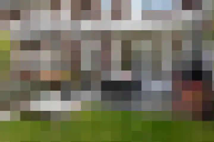 Hoornestraat 8 Arnhem thumbnail 27