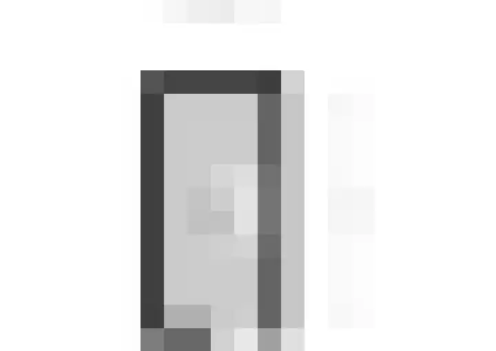 Hoornestraat 8 Arnhem thumbnail 33