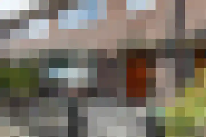 Hoornestraat 8 Arnhem thumbnail 5