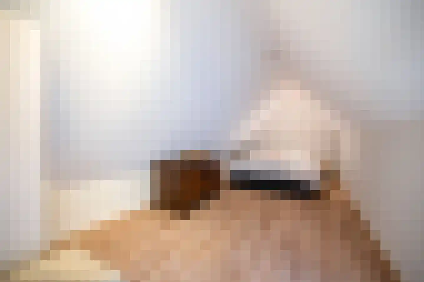 Hoorneweg 17 B 1 Putten thumbnail 11