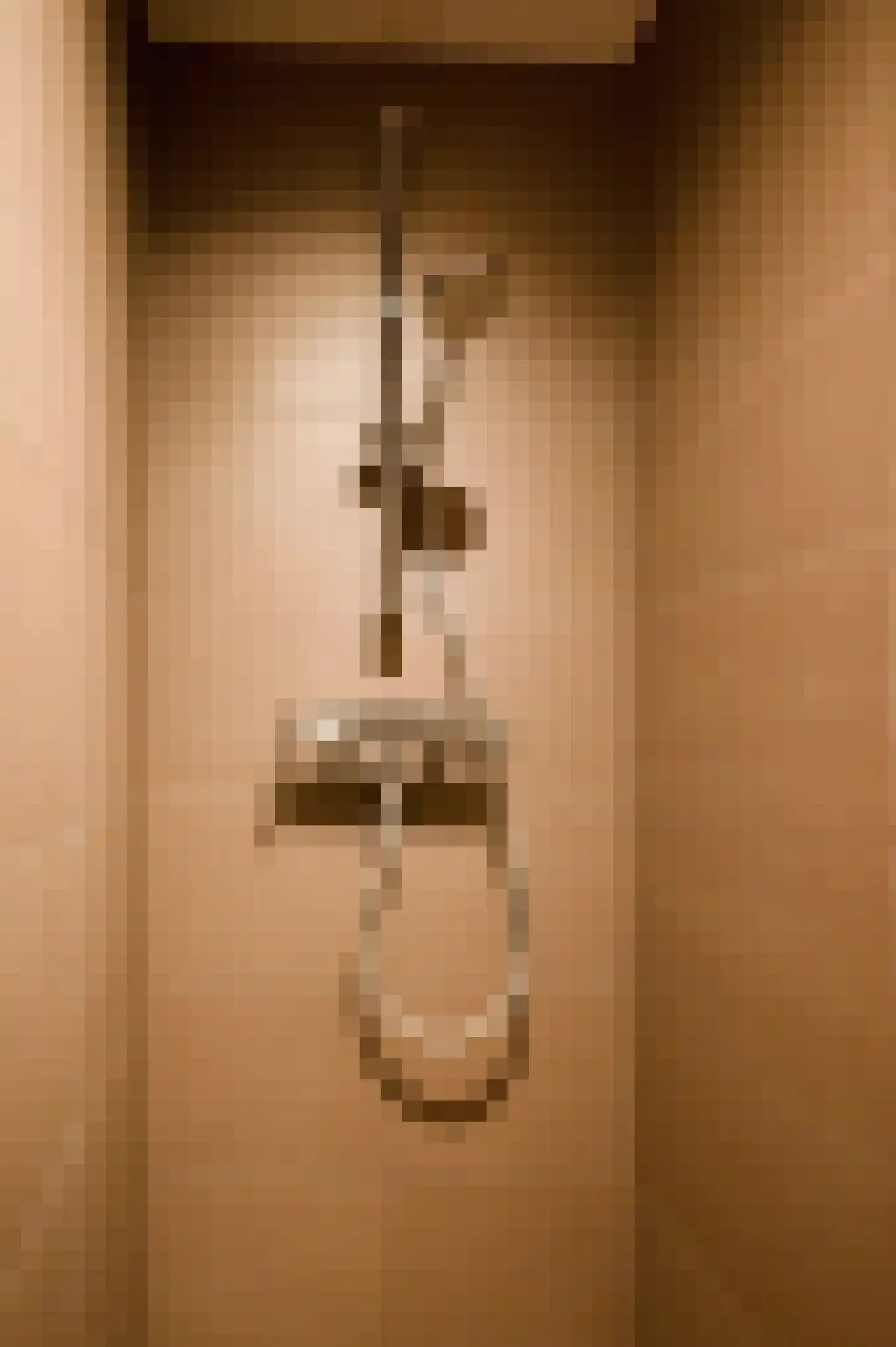 Hoorneweg 17 B 1 Putten thumbnail 20