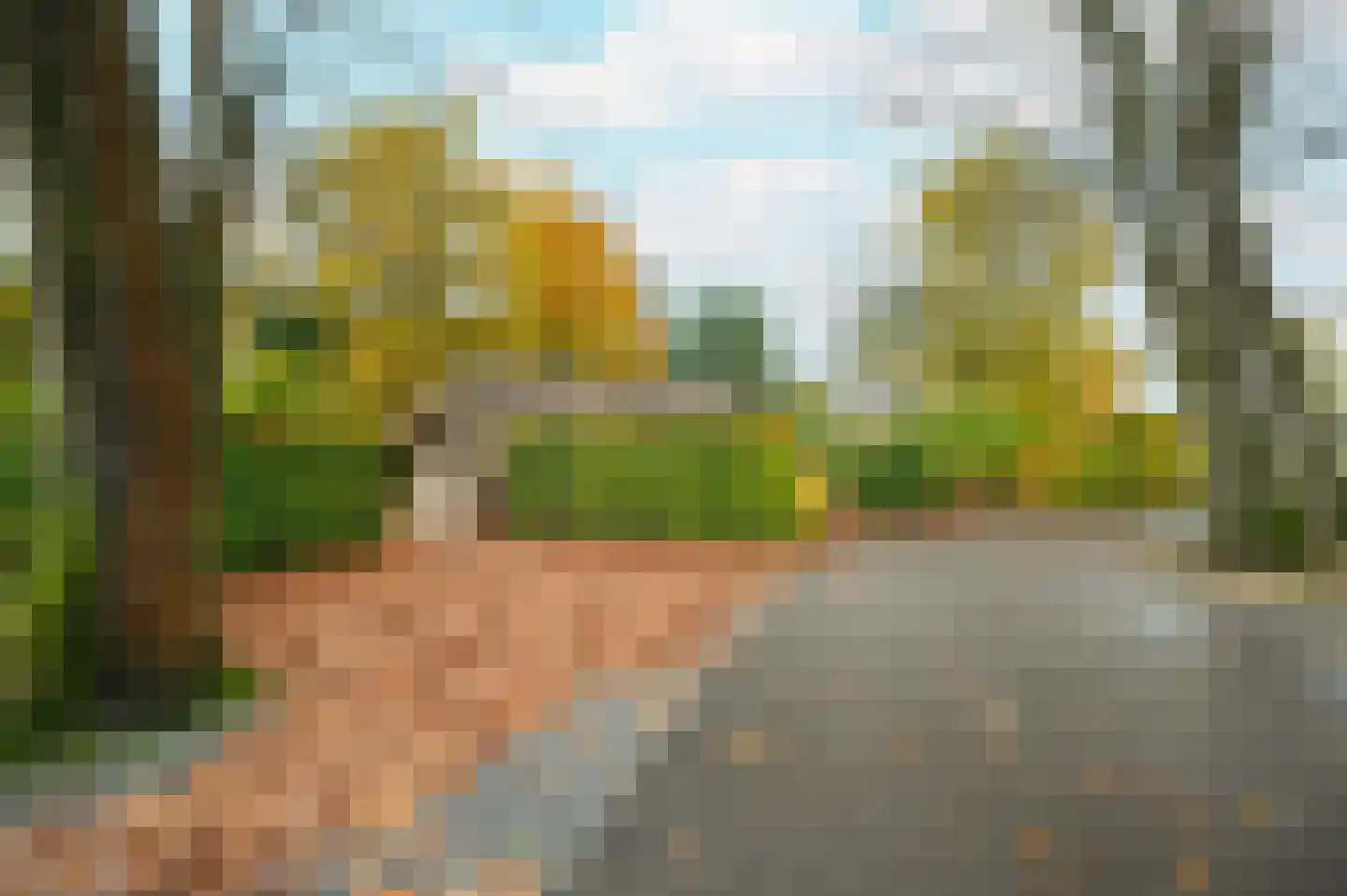 Hoorneweg 17 B 1 Putten thumbnail 27