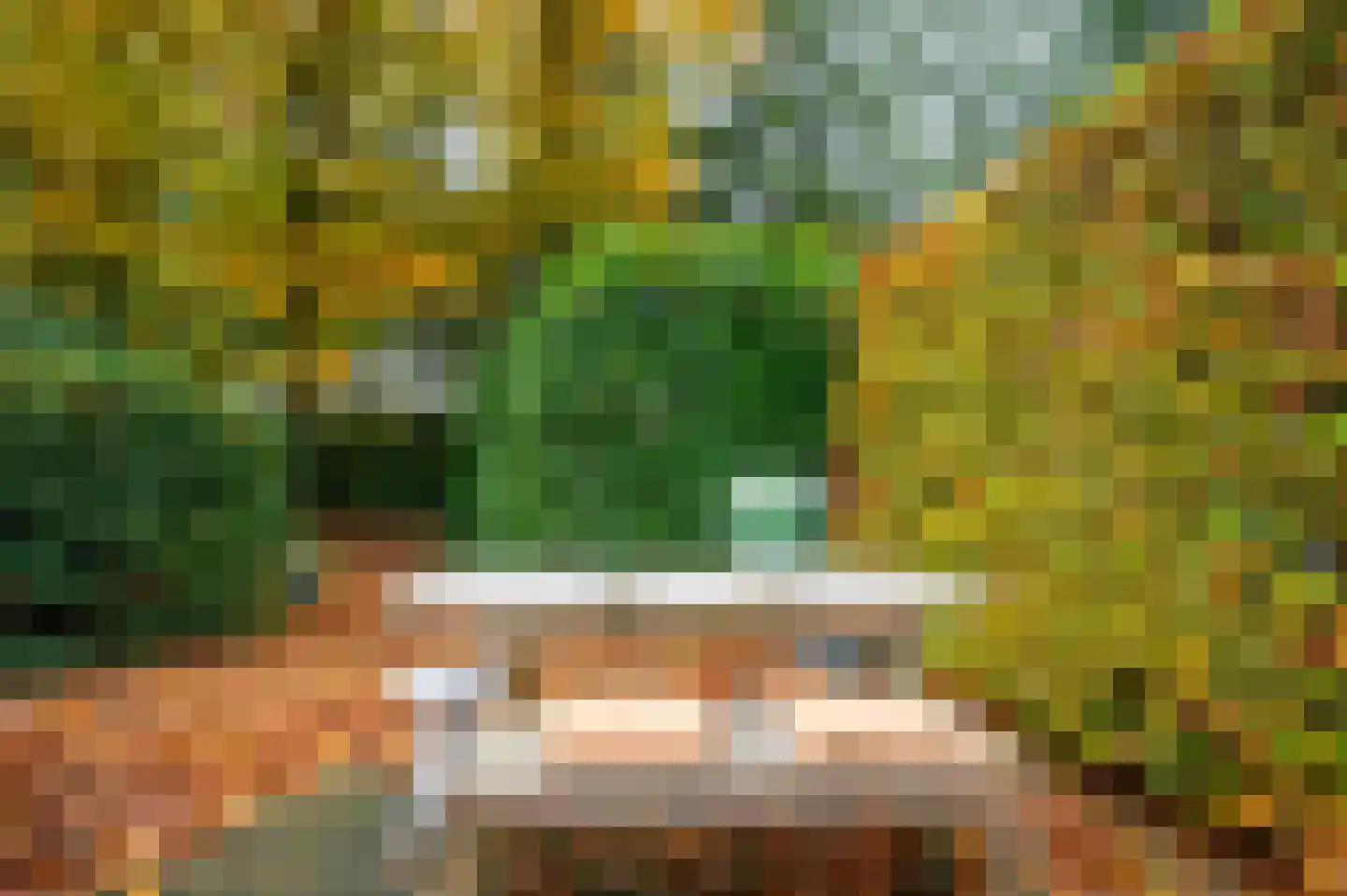 Hoorneweg 17 B 1 Putten thumbnail 31