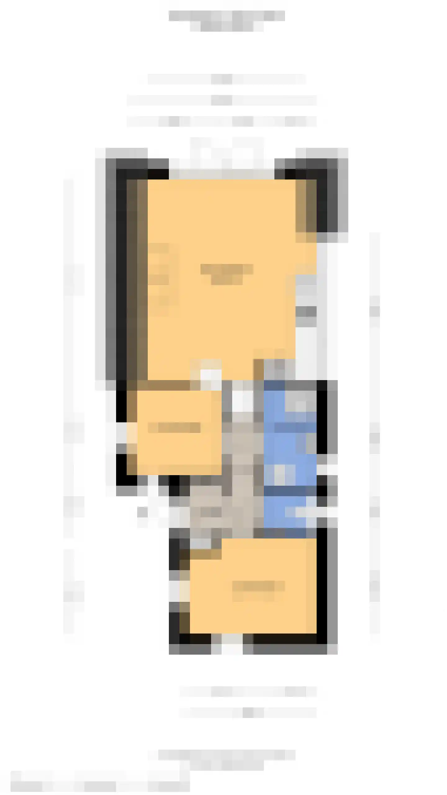 Hoorneweg 17 B 1 Putten thumbnail 34