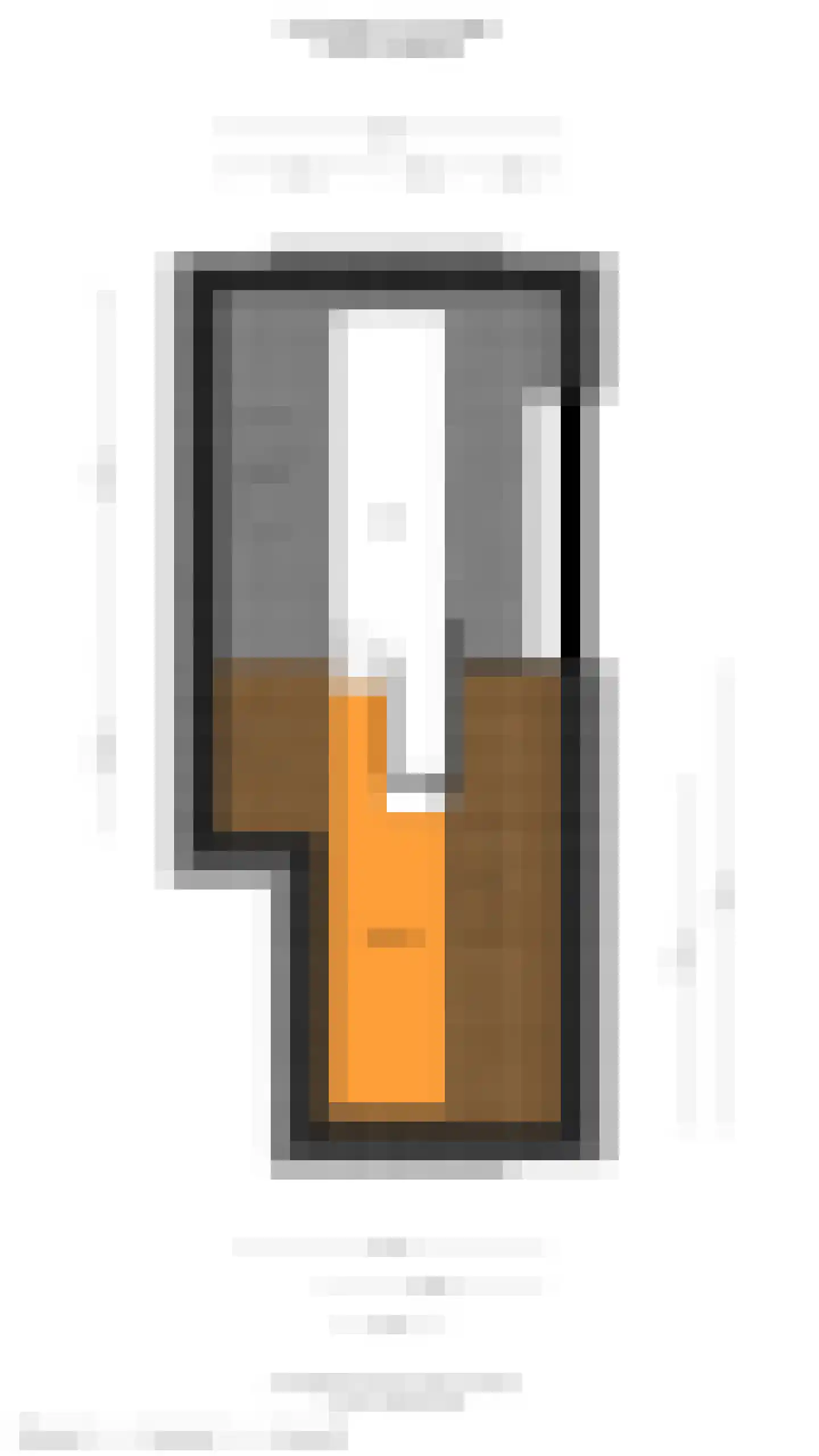Hoorneweg 17 B 1 Putten thumbnail 35