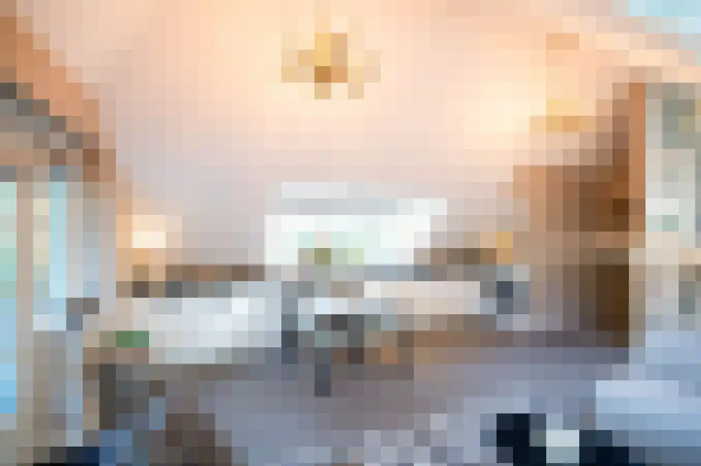 Hoorneweg 17 B 1 Putten thumbnail 5