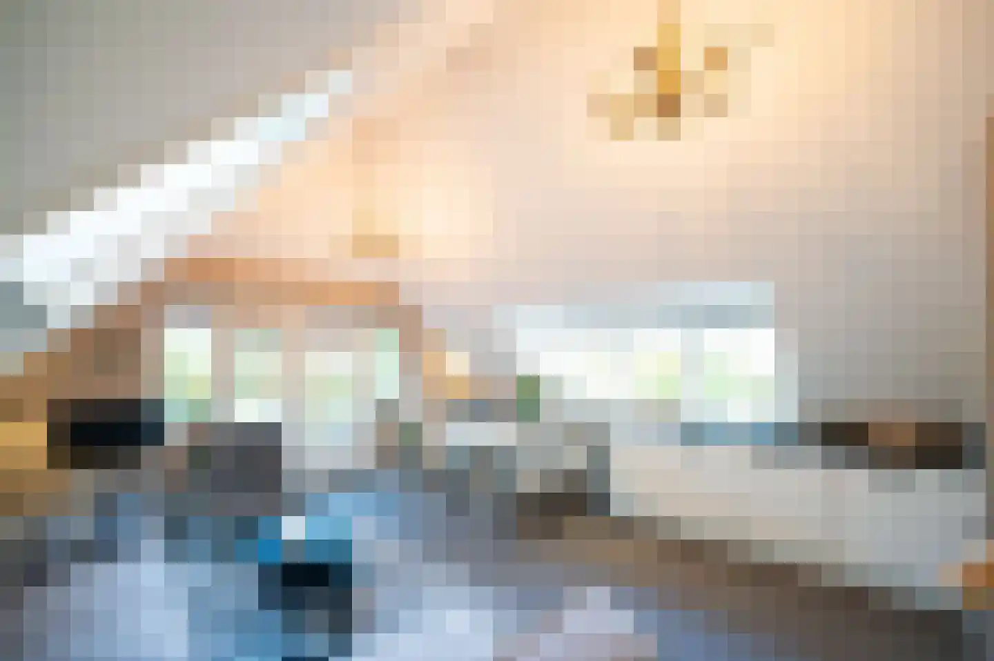 Hoorneweg 17 B 1 Putten thumbnail 6