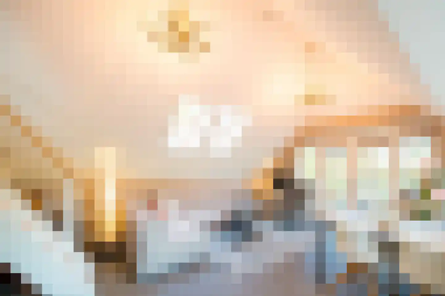 Hoorneweg 17 B 1 Putten thumbnail 7