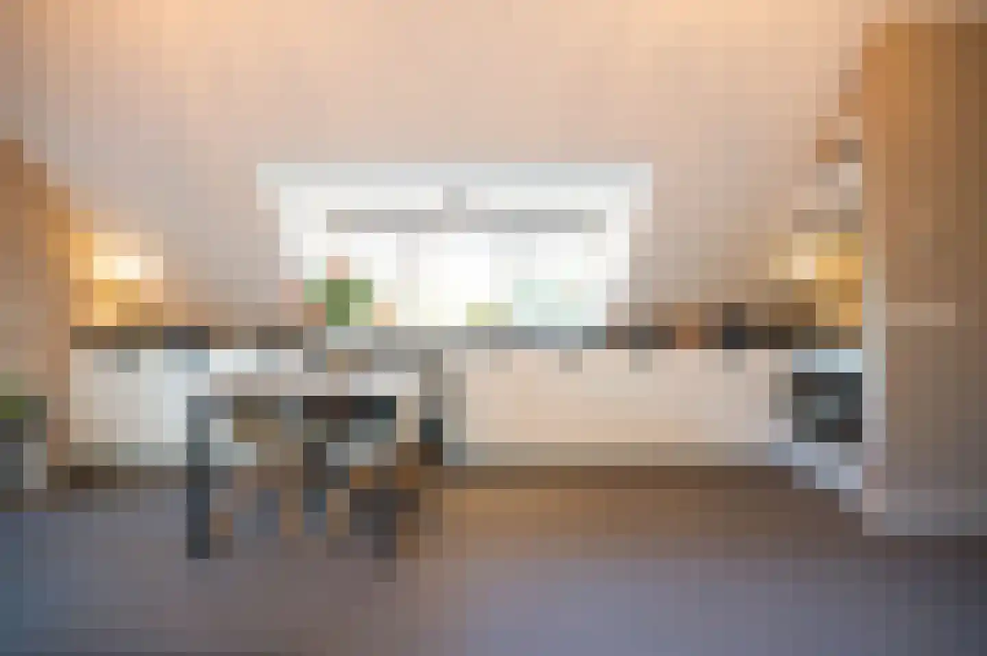Hoorneweg 17 B 1 Putten thumbnail 8