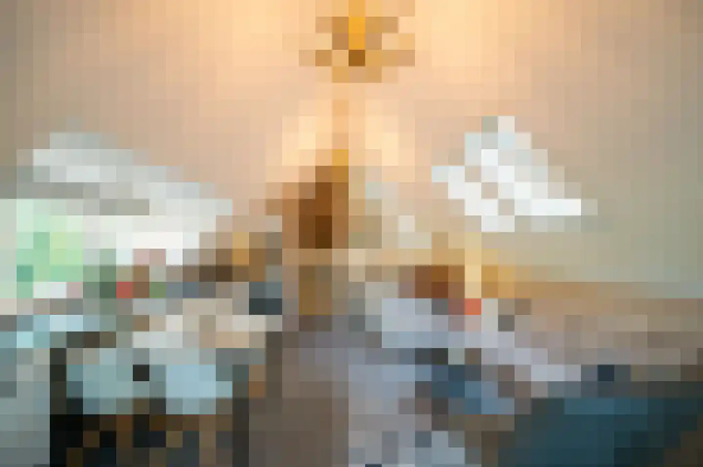 Hoorneweg 17 B 1 Putten thumbnail 9