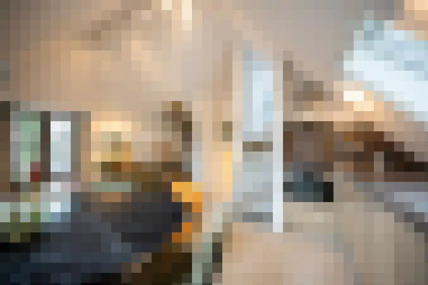 Hoorneweg 17 B 17 Putten thumbnail 20