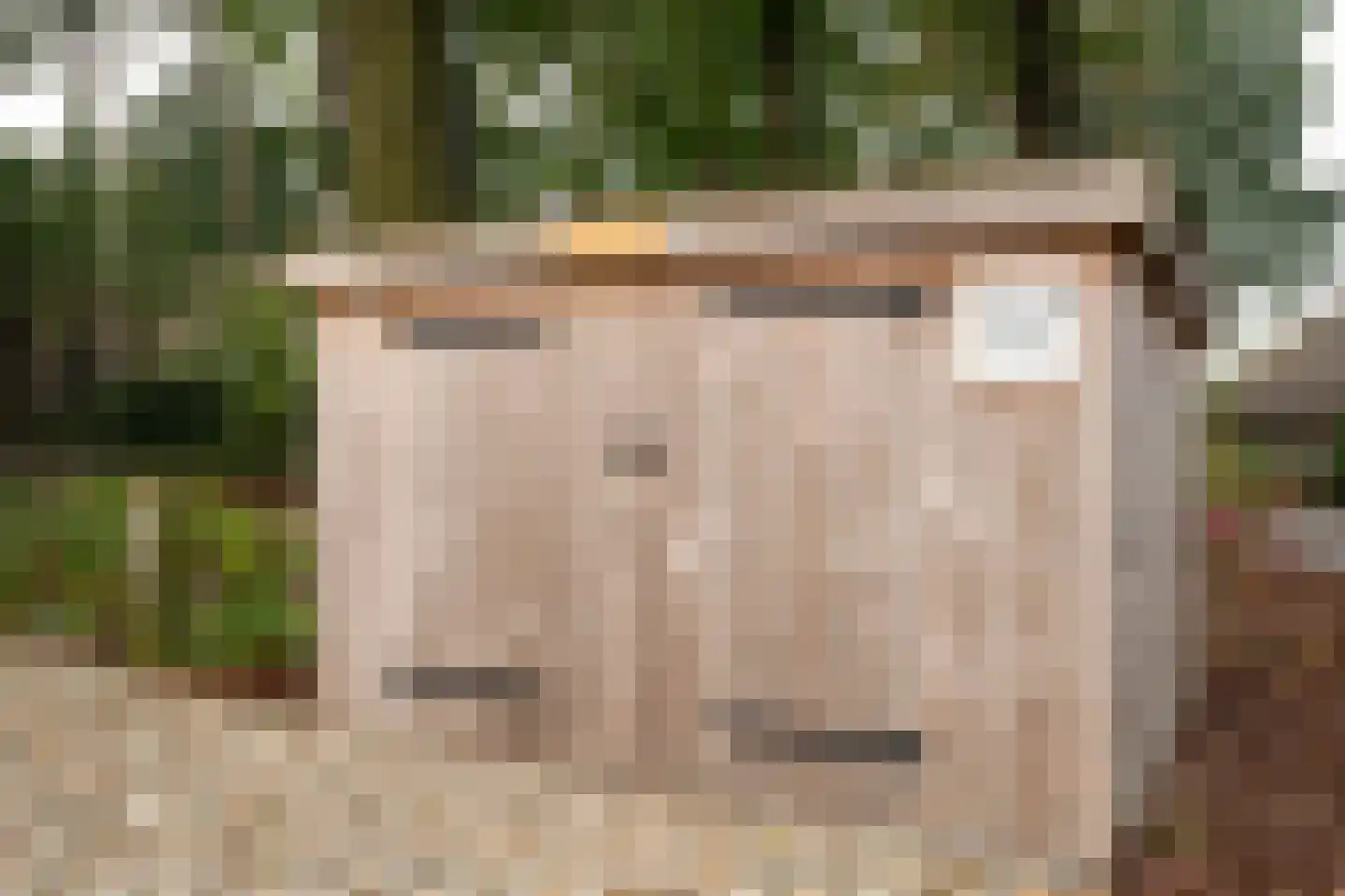 Hoorneweg 17 B 17 Putten thumbnail 27