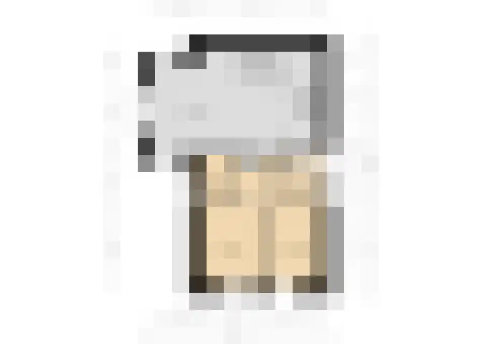 Hoorneweg 17 B 17 Putten thumbnail 29