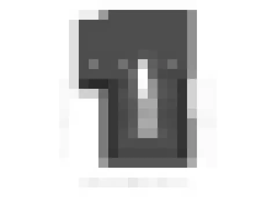 Hoorneweg 17 B 17 Putten thumbnail 30
