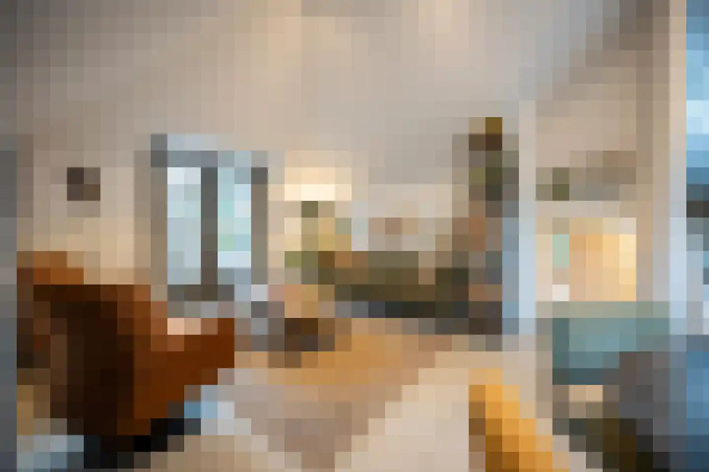 Hoorneweg 17 B 17 Putten thumbnail 4