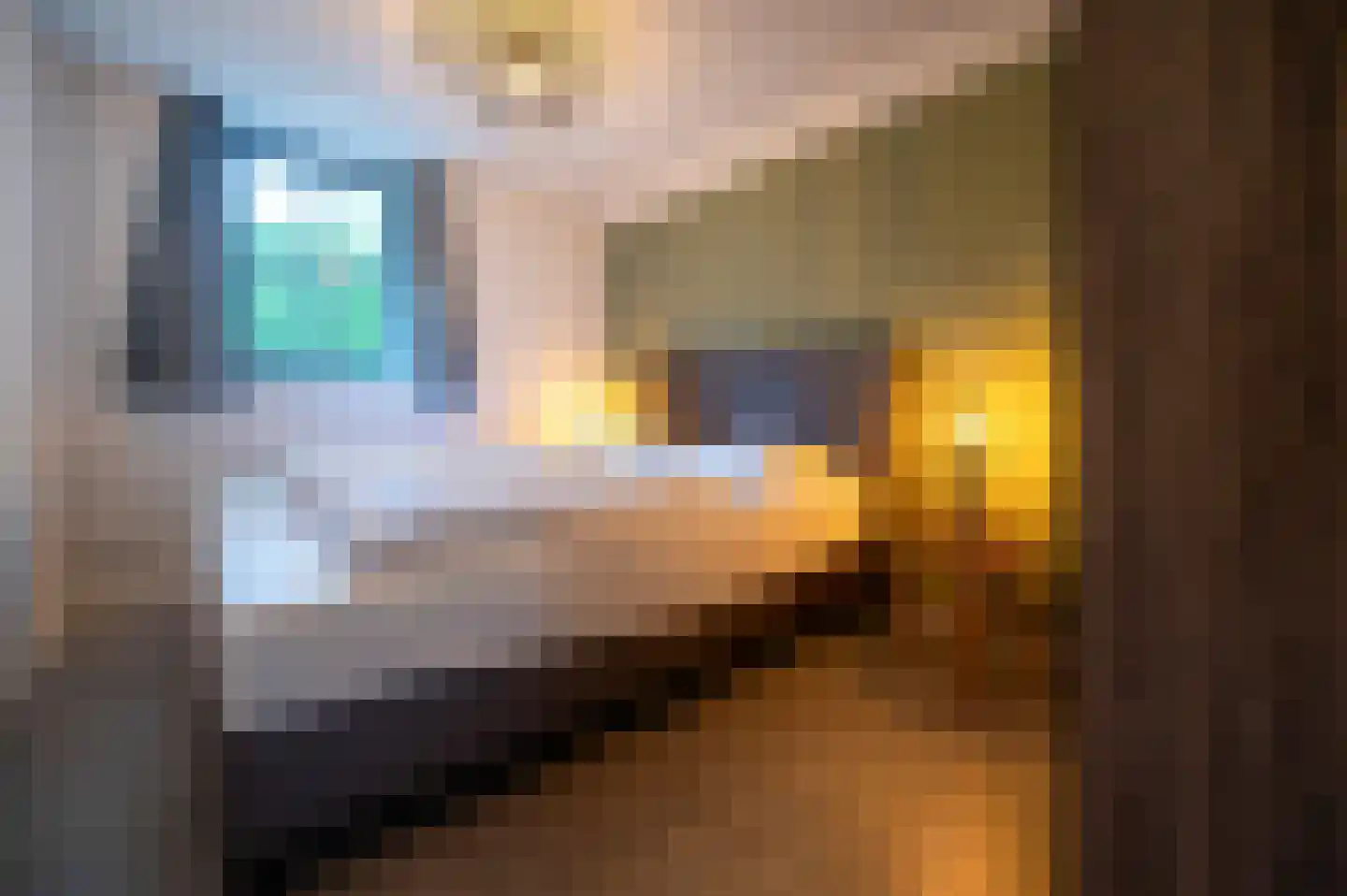 Hoorneweg 17 B 21 Putten thumbnail 11