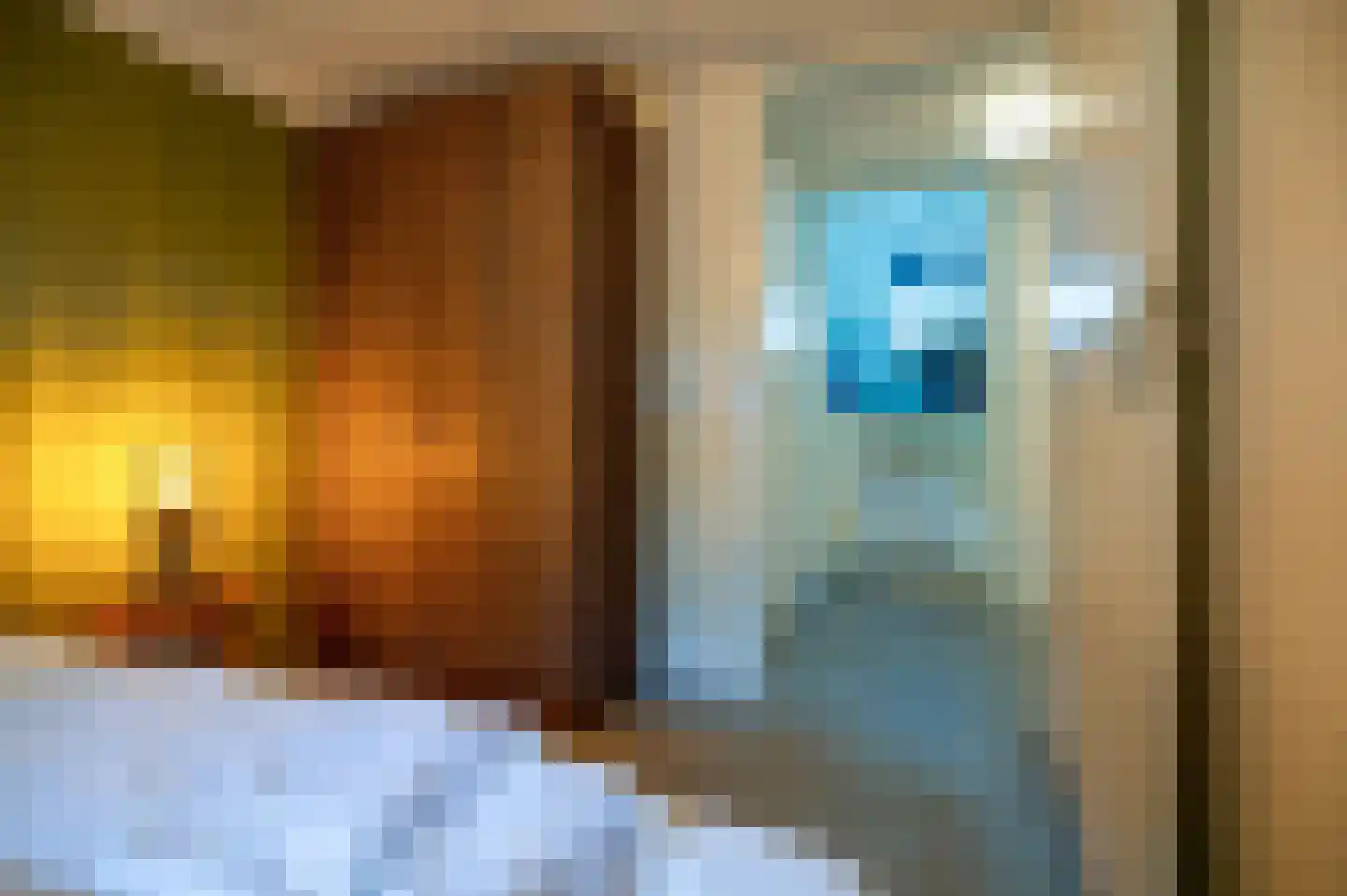 Hoorneweg 17 B 21 Putten thumbnail 12