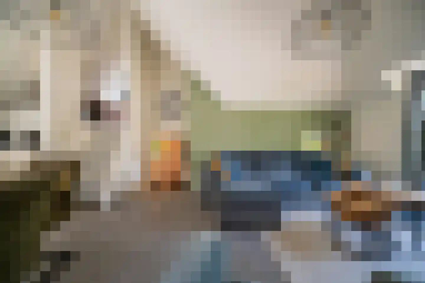 Hoorneweg 17 B 21 Putten thumbnail 17