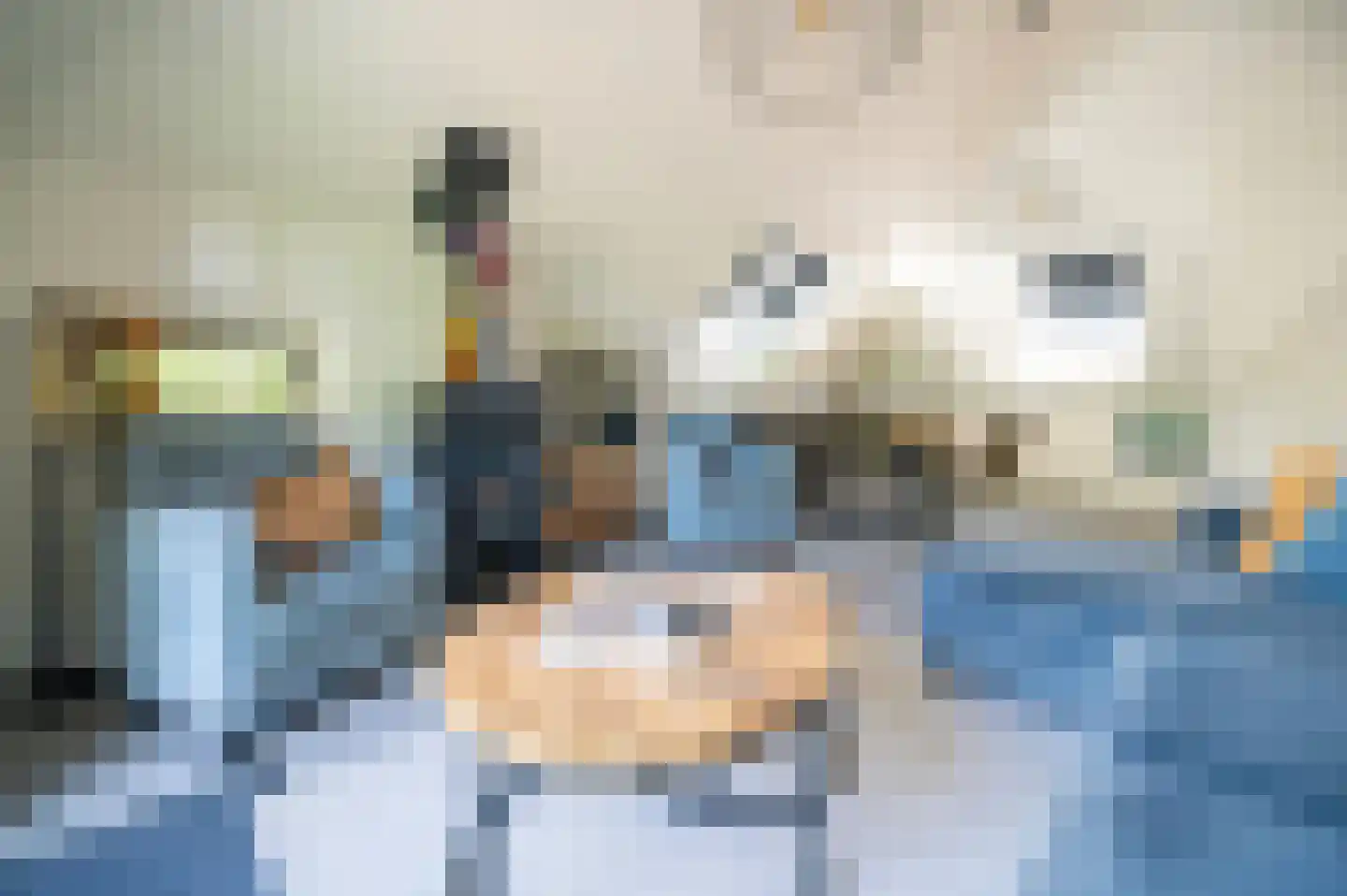 Hoorneweg 17 B 21 Putten thumbnail 18