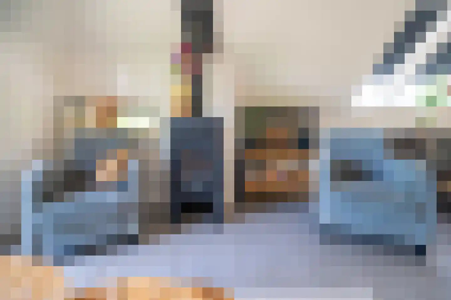 Hoorneweg 17 B 21 Putten thumbnail 19