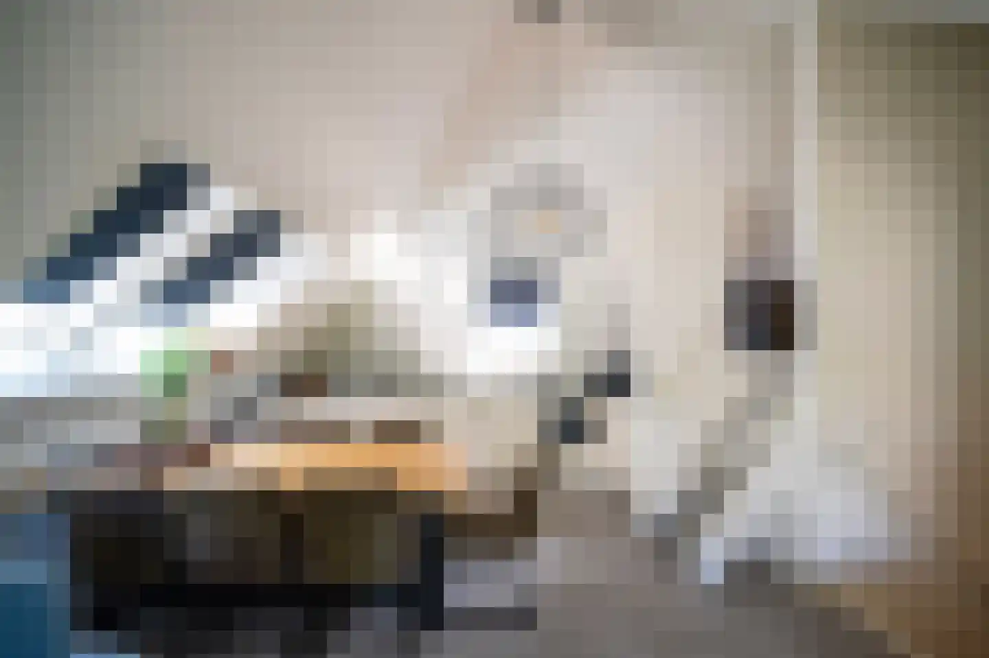 Hoorneweg 17 B 21 Putten thumbnail 20
