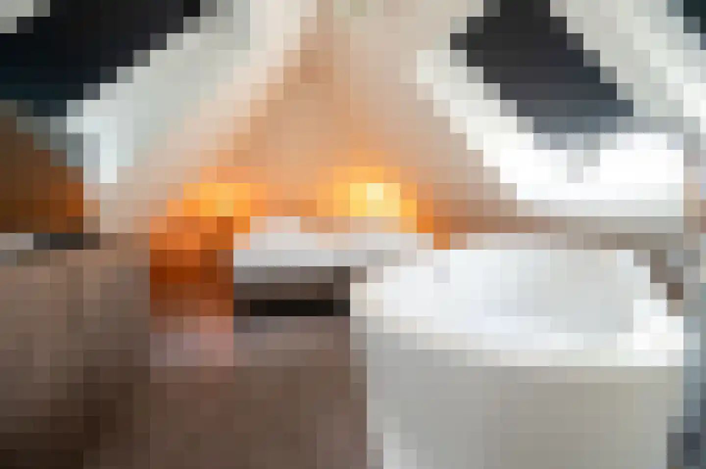 Hoorneweg 17 B 21 Putten thumbnail 22