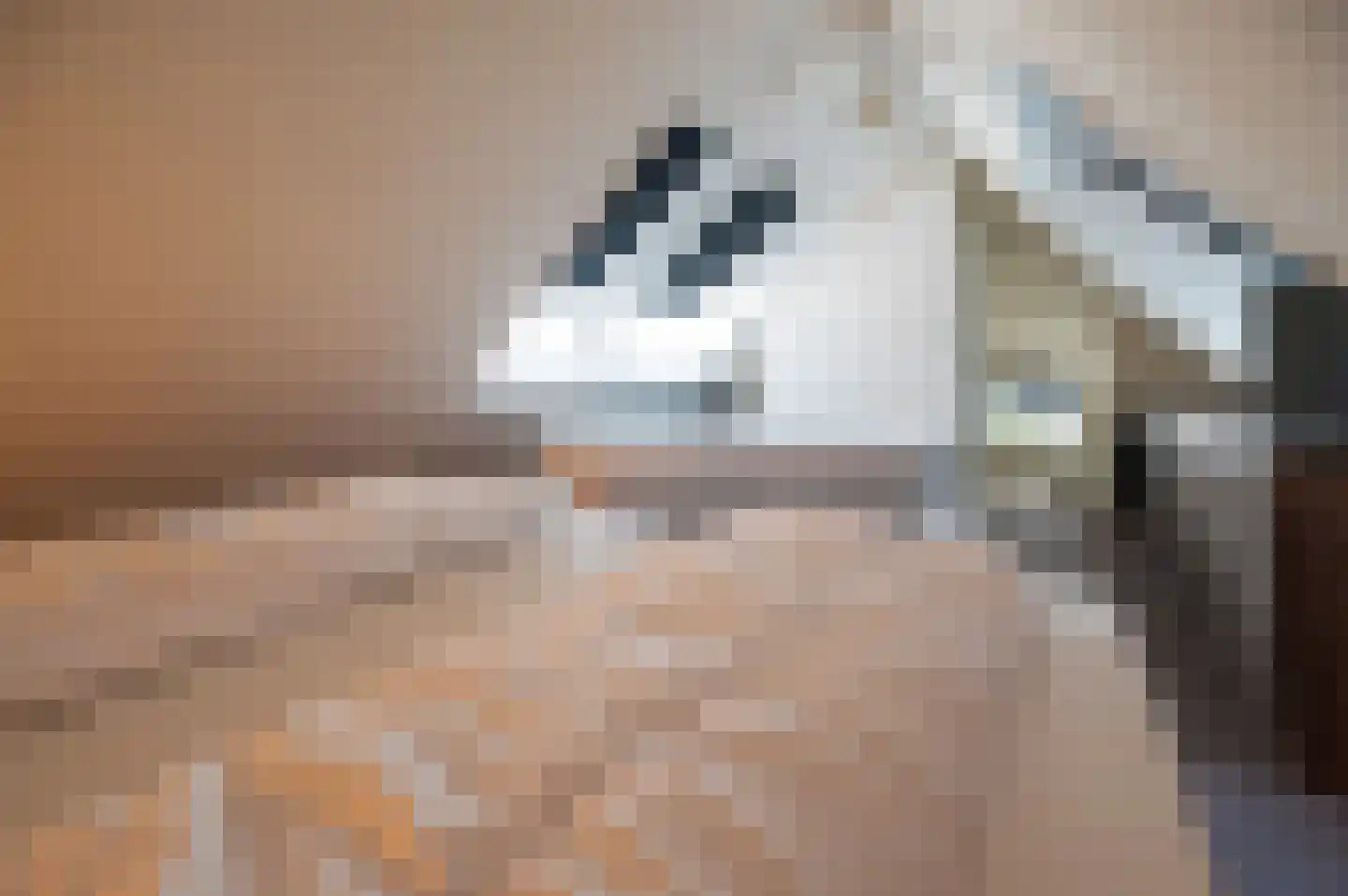 Hoorneweg 17 B 21 Putten thumbnail 23