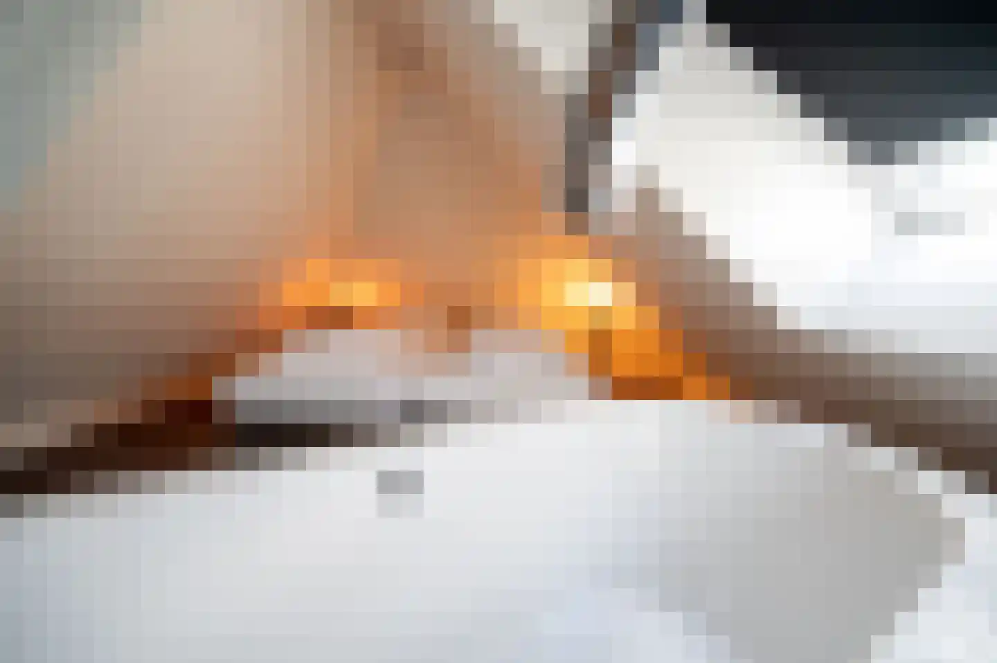 Hoorneweg 17 B 21 Putten thumbnail 24
