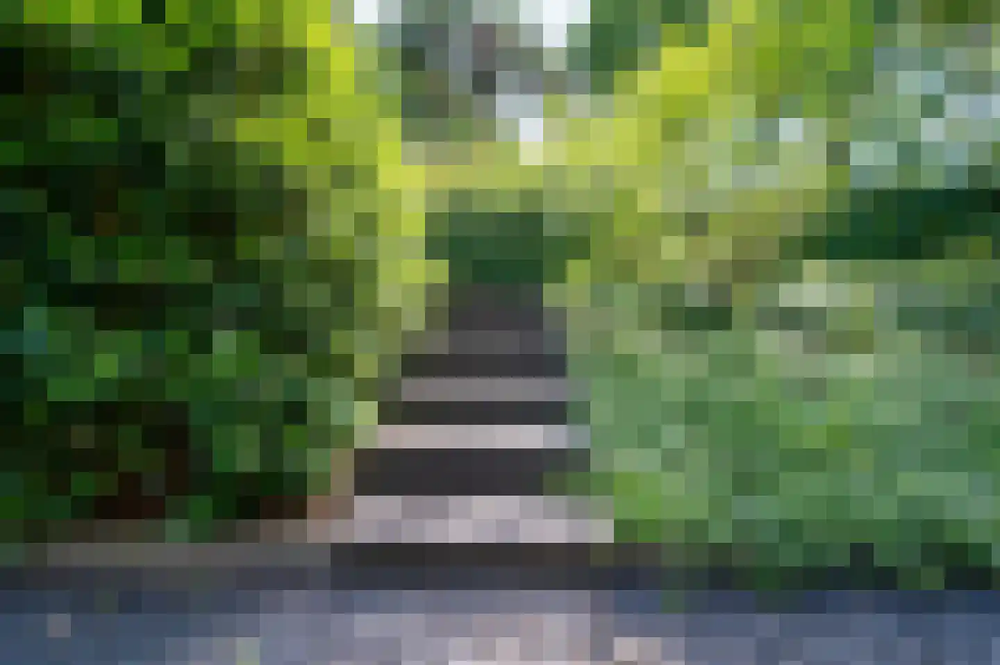 Hoorneweg 17 B 21 Putten thumbnail 26