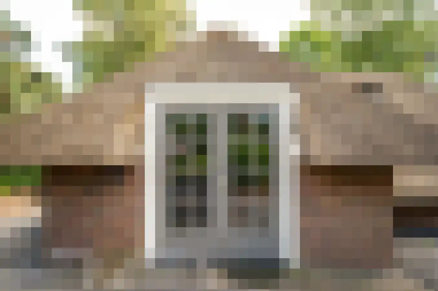 Hoorneweg 17 B 21 Putten thumbnail 27