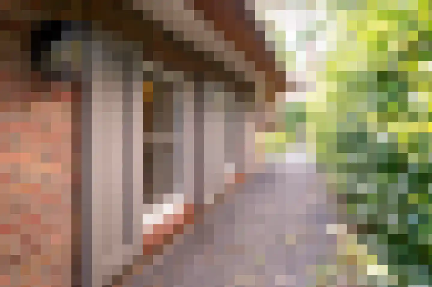 Hoorneweg 17 B 21 Putten thumbnail 28