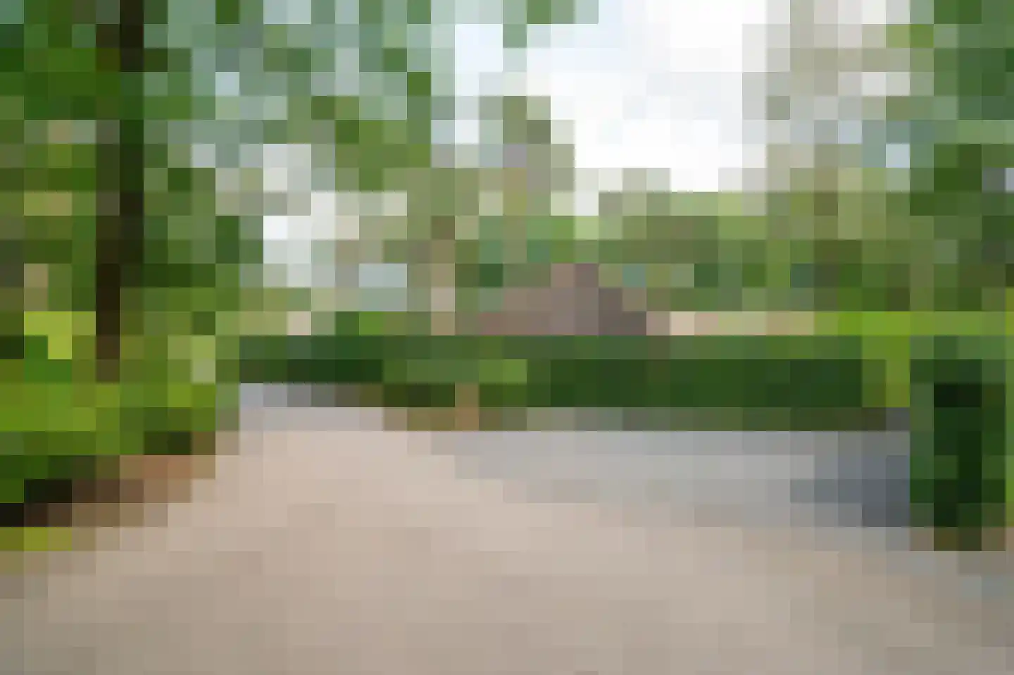 Hoorneweg 17 B 21 Putten thumbnail 31