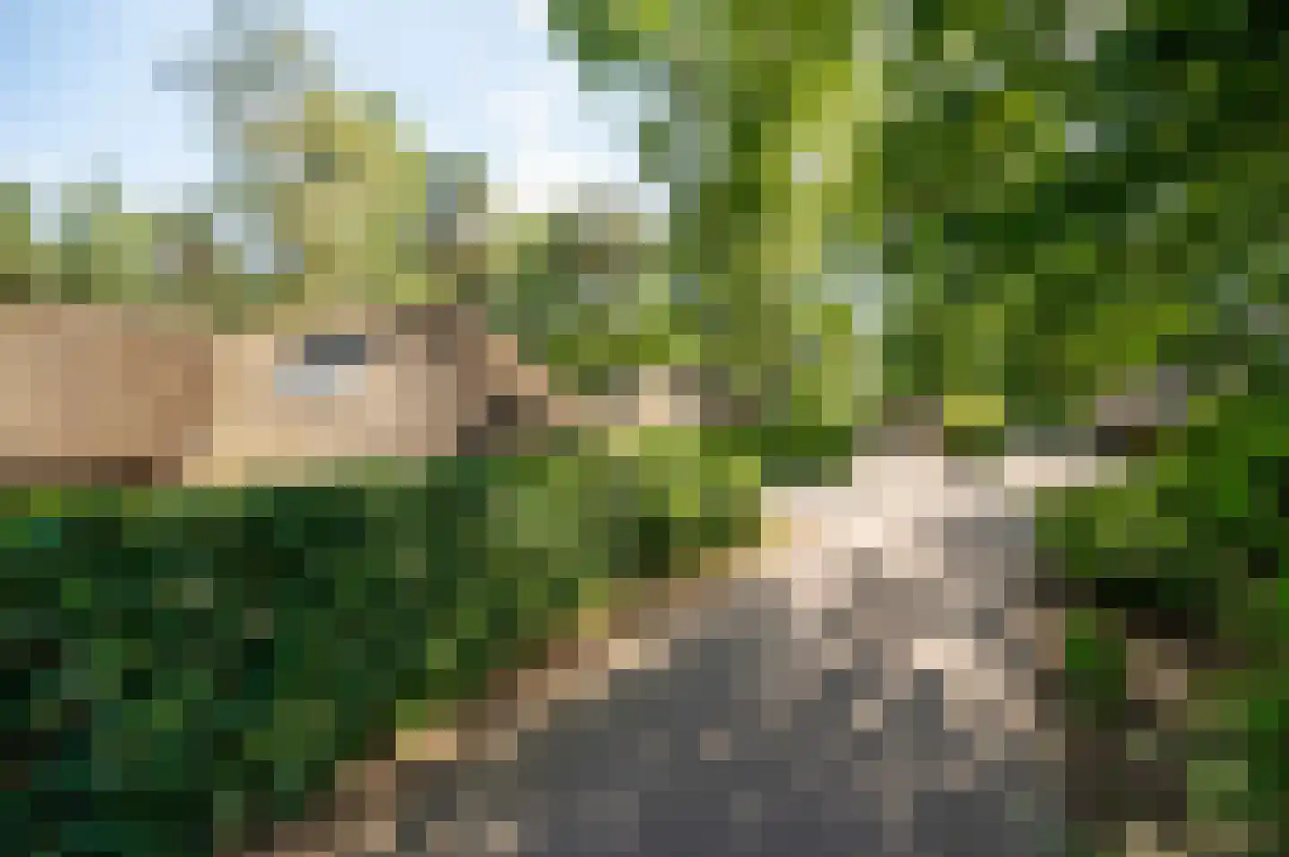Hoorneweg 17 B 21 Putten thumbnail 32