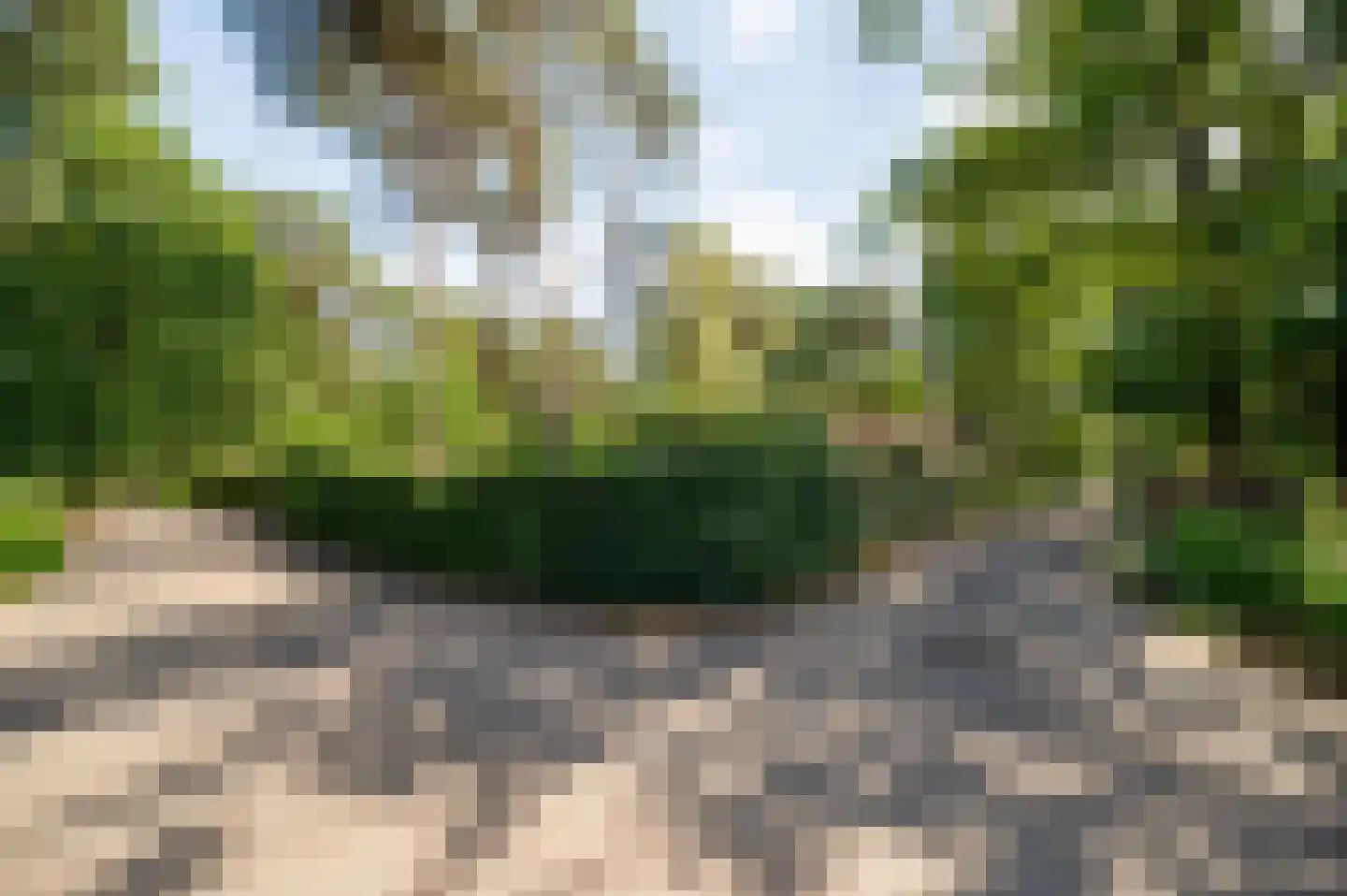 Hoorneweg 17 B 21 Putten thumbnail 33