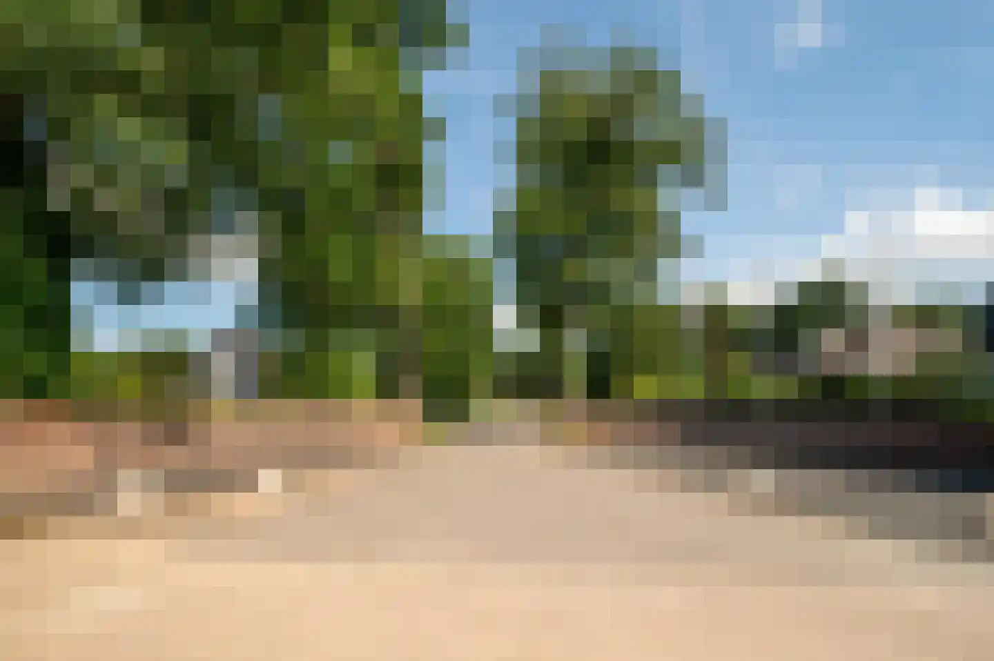 Hoorneweg 17 B 21 Putten thumbnail 34