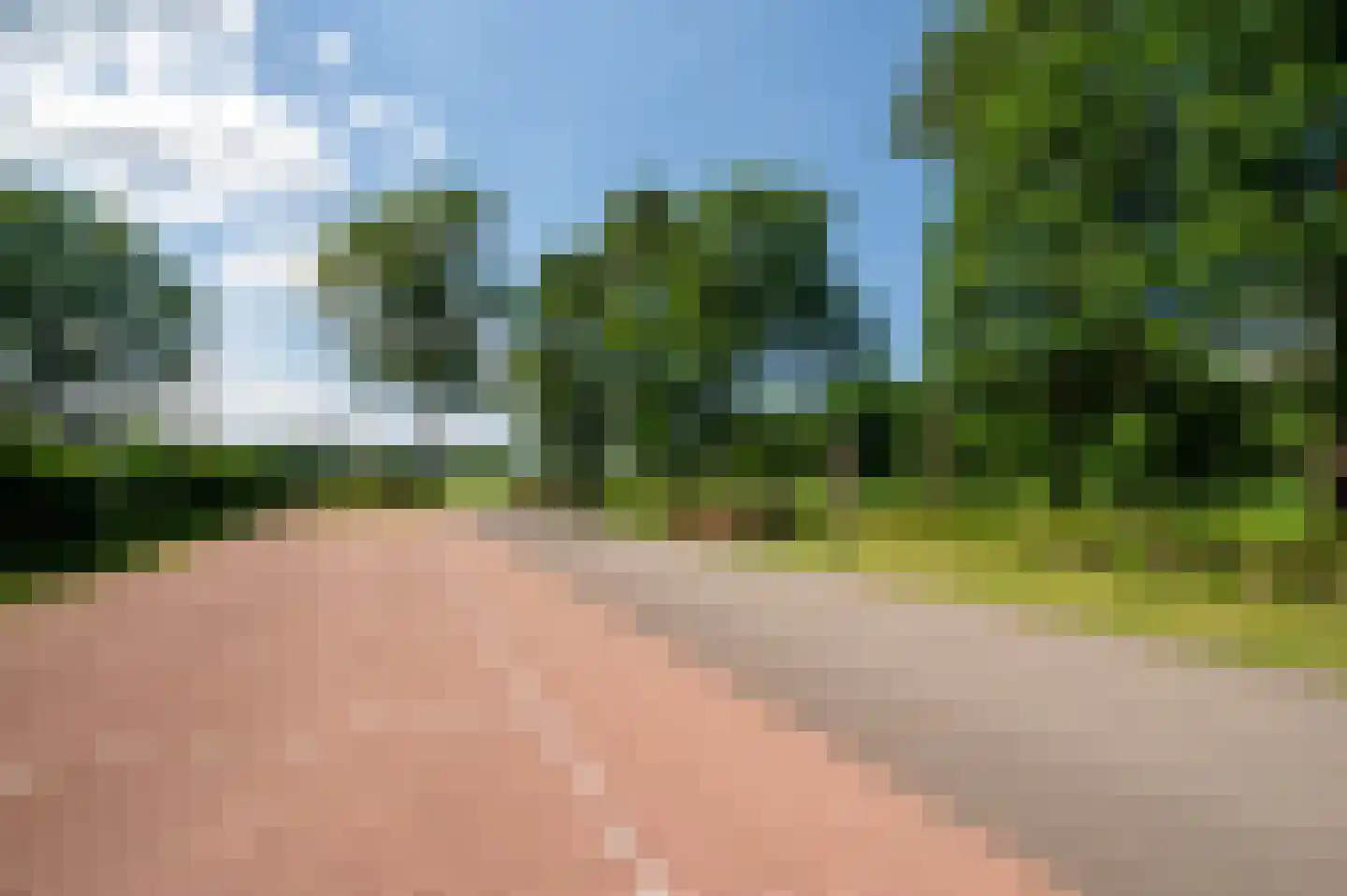 Hoorneweg 17 B 21 Putten thumbnail 35