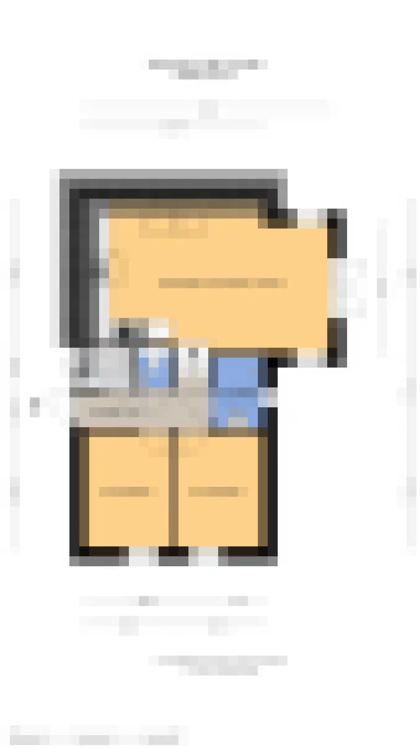 Hoorneweg 17 B 21 Putten thumbnail 36