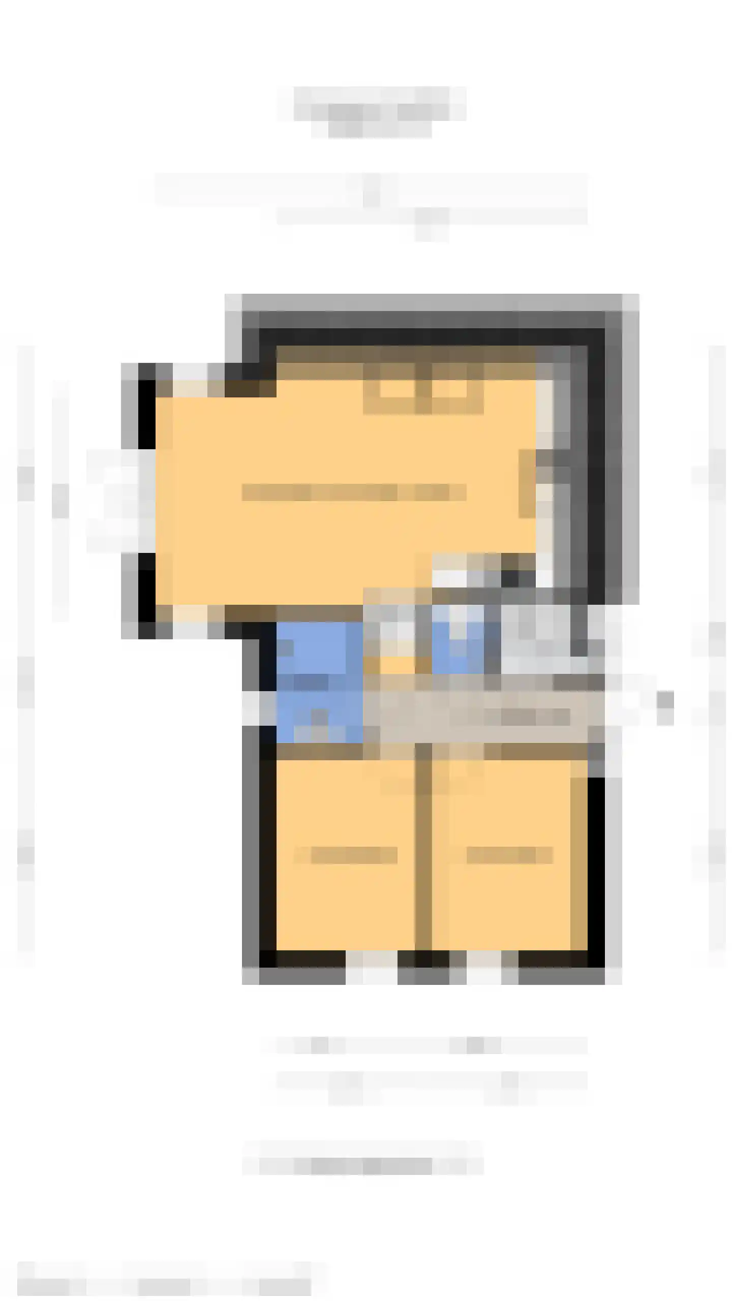 Hoorneweg 17 B 21 Putten thumbnail 36