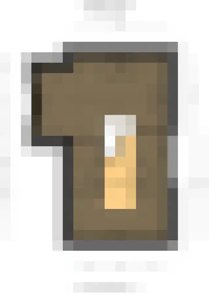Hoorneweg 17 B 21 Putten thumbnail 37